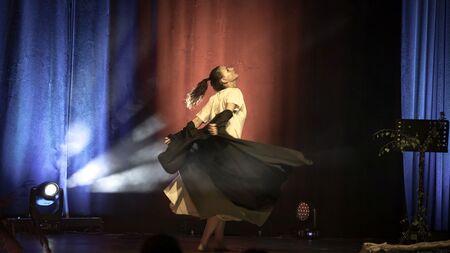 Kresna noč_Noč kot pravljica_Foto Aleš Udovč (25)